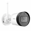 IMOU Bullet Lite 4MP QHD Video Camera Weatherproof Built-in Microphone Alarm Notification 30M Night Vision 1 IMOU Bullet Lite 4MP QHD Video Camera Weatherproof Built-in Microphone Alarm Notification 30M Night Vision -IMOU Sales Imou Bullet Lite 4MP QHD Video Camera 501145 0