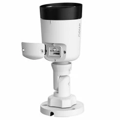 IMOU Bullet Lite 4MP QHD Video Camera Weatherproof Built-in Microphone Alarm Notification 30M Night Vision 12 IMOU Bullet Lite 4MP QHD Video Camera Weatherproof Built-in Microphone Alarm Notification 30M Night Vision -IMOU Sales Imou Bullet Lite 4MP QHD Video Camera 501145 4