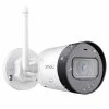 IMOU Bullet Lite Video Monitor IP67 Weatherproof Outdoor Camera Built-in Micro Alarm Night Vision Wifi IP Camera -IMOU Sales Imou Bullet Lite Video Monitor IP67 Weatherproof Outdoor Camera 501146 0