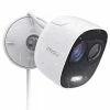 IMOU LOOC Weather Resistant Outdoor Security Camera 1080P, Night Vision, Active Deterrence, PIR Detection, Two-way Talk 2 IMOU LOOC Weather Resistant Outdoor Security Camera 1080P, Night Vision, Active Deterrence, PIR Detection, Two-way Talk -IMOU Sales Imou LOOC Weather Resistant Outdoor Security Camera 500464 0