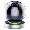 IMOU REX 2MP WiFi IP Camera 360 Indoor AI Human Detection Camera Night Vision PTZ Surveillance Camera Smart Home -IMOU Sales Imou REX 2MP Wifi IP Camera 360 Indoor AI Human Detection Camera 501359 0