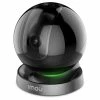 IMOU Ranger 2S Wifi IP Camera 360 Indoor AI Human Detection Camera Night Vision PTZ Surveillance Camera Smart Home -IMOU Sales Imou Ranger 2S Wifi IP Camera 360 Indoor AI Human Detection Camera 501147 0