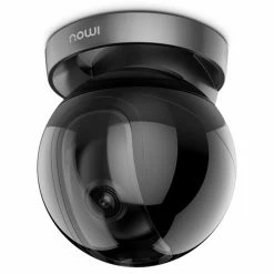 IMOU Ranger 2S Wifi IP Camera 360 Indoor AI Human Detection Camera Night Vision PTZ Surveillance Camera Smart Home -IMOU Sales Imou Ranger 2S Wifi IP Camera 360 Indoor AI Human Detection Camera 501147 3
