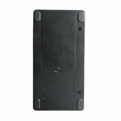 JX1 MINI PC Windows 11 4K Mini PC Intel N5105 Intel UHD Graphics 8GB DDR4 512GB SSD WiFi 6 HDMI 2.0 Type-C - EU 11 JX1 MINI PC Windows 11 4K Mini PC Intel N5105 Intel UHD Graphics 8GB DDR4 512GB SSD WiFi 6 HDMI 2.0 Type-C - EU -IMOU Sales JX1 MINI PC Windows 11 4K Mini PC 512GB SSD EU 519366 4