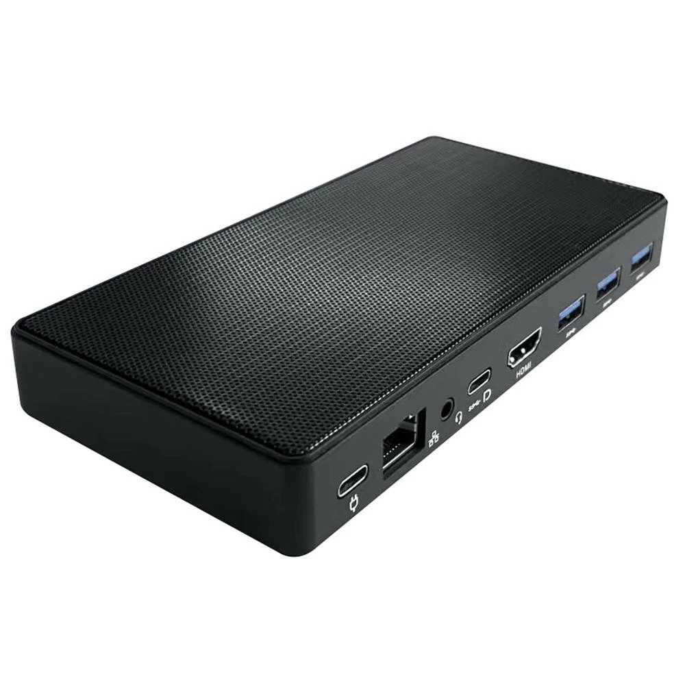 JX1 MINI PC Windows 11 4K Mini PC Intel N5105 Intel UHD Graphics 8GB DDR4 512GB SSD WiFi 6 HDMI 2.0 Type-C - US 3 JX1 MINI PC Windows 11 4K Mini PC Intel N5105 Intel UHD Graphics 8GB DDR4 512GB SSD WiFi 6 HDMI 2.0 Type-C - US