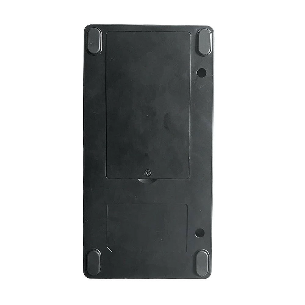 JX1 MINI PC Windows 11 4K Mini PC Intel N5105 Intel UHD Graphics 8GB DDR4 512GB SSD WiFi 6 HDMI 2.0 Type-C - US 7 JX1 MINI PC Windows 11 4K Mini PC Intel N5105 Intel UHD Graphics 8GB DDR4 512GB SSD WiFi 6 HDMI 2.0 Type-C - US - Image 5