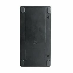 JX1 MINI PC Windows 11 4K Mini PC Intel N5105 Intel UHD Graphics 8GB DDR4 128GB SSD WiFi 6 HDMI 2.0 Type-C - EU 11 JX1 MINI PC Windows 11 4K Mini PC Intel N5105 Intel UHD Graphics 8GB DDR4 128GB SSD WiFi 6 HDMI 2.0 Type-C - EU -IMOU Sales JX1 MINI PC Windows 11 4K Mini PC intel N5105 WIFI6 Gigabit LAN EU 518371 4