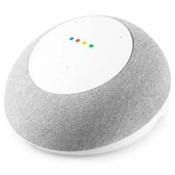 MECOOL Home Plus KA1 4GB/32GB DVB TV Box Smart Speaker Combo, Amlogic S905X4, Google Assistant, 4K Streaming, Smart Home Control -IMOU Sales MECOOL KA1 Home Plus DVB Google Assistant Smart Home Controller 518932 5