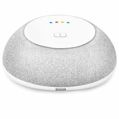 MECOOL KA1 Home Plus Google Assistant Smart Home Controller With Android TV 4K Streaming Amlogic S905X4 4GB RAM 32GB ROM -IMOU Sales MECOOL KA1 Home Plus Google Assistant Smart Home Controller 518931 2