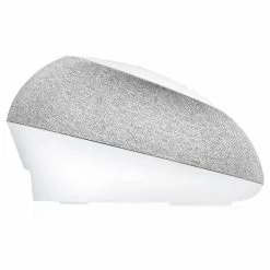 MECOOL KA1 Home Plus Google Assistant Smart Home Controller With Android TV 4K Streaming Amlogic S905X4 4GB RAM 32GB ROM -IMOU Sales MECOOL KA1 Home Plus Google Assistant Smart Home Controller 518931 5