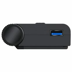 MECOOL KA2 Android TV 10.0 TV BOX With Camera S905X4 2G RAM 16G ROM 2.5G+5G WIFI Bluetooth Video Calling Speaker MIC -IMOU Sales MECOOL KA2 2GB 16GB Android TV 10 0 TV BOX S905X4 500210 3