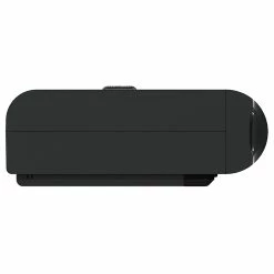 MECOOL KA2 Android TV 10.0 TV BOX With 1080P Camera Mic S905X4 2GB RAM 16GB ROM 2.5G+5G WIFI Bluetooth -IMOU Sales MECOOL KA2 S905X4 Android TV 10 0 TV BOX with 1080P Camera Mic 459954 4 1