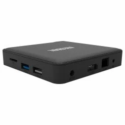 MECOOL KM1 Google Certified Amlogic S905X3 4GB/32GB Android 9.0 TV BOX 2.4G+5G WIFI Bluetooth USB3.0 Built-in Chromecast On Key To Start YouTube Prime Video Google Play Google Assistant - Black 13 MECOOL KM1 Google Certified Amlogic S905X3 4GB/32GB Android 9.0 TV BOX 2.4G+5G WIFI Bluetooth USB3.0 Built-in Chromecast On Key To Start YouTube Prime Video Google Play Google Assistant - Black -IMOU Sales MECOOL KM1 Deluxe Amlogic S905X3 4GB 32GB Android 9 0 TV BOX Black 901015 1 2