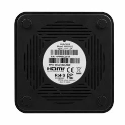 MECOOL KM2 PLUS Netflix Certified Android TV 11 4K TV BOX Amlogic S905X4-B 2G RAM 16G EMMC HDR 5G WiFi SPDIF Dolby Audio - US Plug 13 MECOOL KM2 PLUS Netflix Certified Android TV 11 4K TV BOX Amlogic S905X4-B 2G RAM 16G EMMC HDR 5G WiFi SPDIF Dolby Audio - US Plug -IMOU Sales MECOOL KM2 PLUS Netflix 4K Android TV 4K TV BOX 517096 5