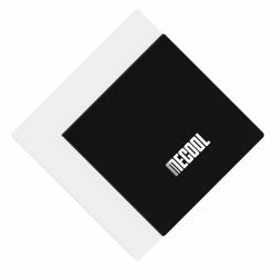 MECOOL KM7 Plus TV Box Android 11 Amlogic S905Y4 Quad-Core A35, 4K HDR, 2GB DDR4 16GB EMMC, 5G WiFi, Bluetooth 5.0 -IMOU Sales MECOOL KM7 Plus TV Box Android 11 519535 4
