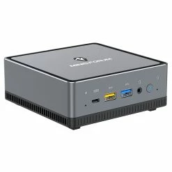 MINISFORUM DMAF5 AMD Ryzen5 3550H 16GB DDR4 512GB SSD Mini PC Windows 10 Pro Radeon Vega 5 Graphics HDMI DP RJ45*2 -IMOU Sales MINISFORUM DMAF5 AMD Ryzen5 3550H 16GB 512GB MINI PC 426852 2 1