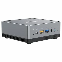 MINISFORUM DMAF5 AMD Ryzen5 3550H 16GB DDR4 512GB SSD Mini PC Windows 10 Pro Radeon Vega 5 Graphics HDMI DP RJ45*2 -IMOU Sales MINISFORUM DMAF5 AMD Ryzen5 3550H 16GB 512GB MINI PC 426852 3 1