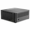 MINISFORUM EliteMini X500 Mini PC 16GB DDR4 512GB SSD AMD Ryzen5 5600G Hexa Core Radeon Graphics HDMI DP -IMOU Sales MINISFORUM EliteMini X500 Mini PC 16GB 512GB Ryzen5 5600G 488588 0