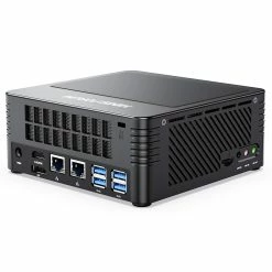 MINISFORUM EliteMini X500 Mini PC 16GB DDR4 512GB SSD AMD Ryzen5 5600G Hexa Core Radeon Graphics HDMI DP 10 MINISFORUM EliteMini X500 Mini PC 16GB DDR4 512GB SSD AMD Ryzen5 5600G Hexa Core Radeon Graphics HDMI DP -IMOU Sales MINISFORUM EliteMini X500 Mini PC 16GB 512GB Ryzen5 5600G 488588 2