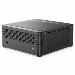 MINISFORUM EliteMini X500 Mini PC 16GB DDR4 512GB SSD AMD Ryzen5 5600G Hexa Core Radeon Graphics HDMI DP 11 MINISFORUM EliteMini X500 Mini PC 16GB DDR4 512GB SSD AMD Ryzen5 5600G Hexa Core Radeon Graphics HDMI DP -IMOU Sales MINISFORUM EliteMini X500 Mini PC 16GB 512GB Ryzen5 5600G 488588 3