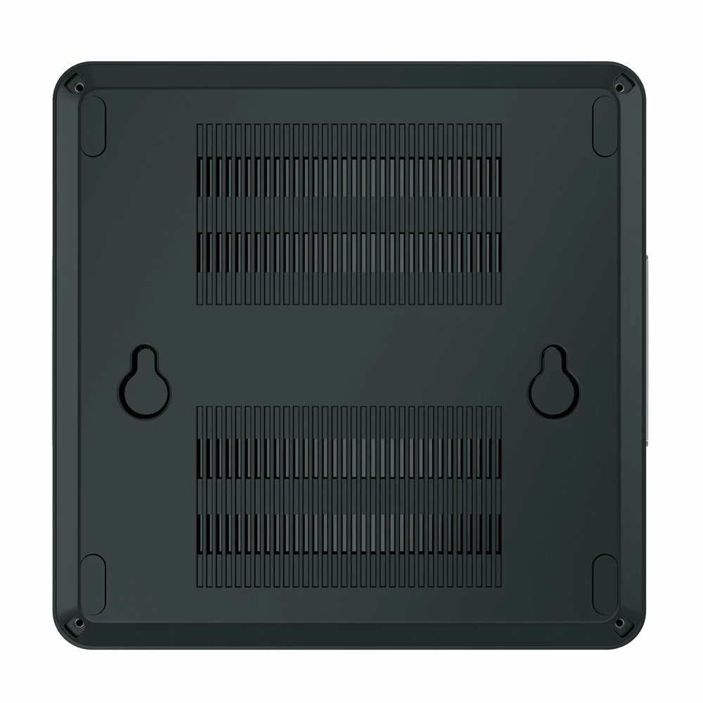 MINISFORUM HM50 16GB RAM 256GB SSD Ryzen5 4500U WIFI6 2.5Gigabit LAN Mini PC HDMI+DP+Type-C 7 MINISFORUM HM50 16GB RAM 256GB SSD Ryzen5 4500U WIFI6 2.5Gigabit LAN Mini PC HDMI+DP+Type-C - Image 5