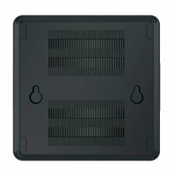 MINISFORUM HM50 16GB RAM 512GB SSD Ryzen5 4500U WIFI6 2.5Gigabit LAN Mini PC HDMI+DP+Type-C -IMOU Sales MINISFORUM HM50 16GB 512GB Ryzen5 4500U Mini PC 459801 4