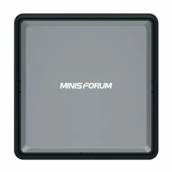 MINISFORUM HM50 16GB RAM 512GB SSD Ryzen5 4500U WIFI6 2.5Gigabit LAN Mini PC HDMI+DP+Type-C -IMOU Sales MINISFORUM HM50 16GB 512GB Ryzen5 4500U Mini PC 459801 5