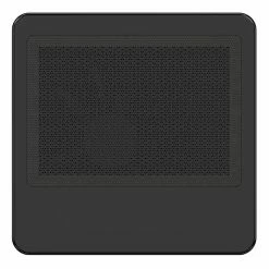 MINISFORUM X300 AMD Ryzen 5 PRO 3400GE 16GB/256GB Mini PC Windows 10 Pro Radeon Vega 11 Graphics HDMI DP -IMOU Sales MINISFORUM X300 AMD Ryzen5 Pro 3400GE 16GB 256GB Mini PC 427227 3