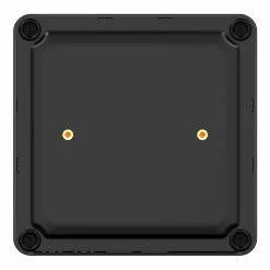 MINISFORUM X300 AMD Ryzen 5 PRO 3400GE 16GB/512GB Mini PC Windows 10 Pro Radeon Vega 11 Graphics HDMI DP -IMOU Sales MINISFORUM X300 AMD Ryzen5 Pro 3400GE 16GB 512GB Mini PC 427226 4