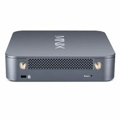 MINIX NEO J51-C8 Aluminum Mini PC Windows 11 Pro, 8GB DDR4 256GB M.2 PCIe NVMe SSD,Wi-Fi 6, Dual 2.5 Gigabit LAN, 4K, RTC 11 MINIX NEO J51-C8 Aluminum Mini PC Windows 11 Pro, 8GB DDR4 256GB M.2 PCIe NVMe SSD,Wi-Fi 6, Dual 2.5 Gigabit LAN, 4K, RTC -IMOU Sales MINIX NEO J51 C8 Aluminum Mini PC Windows 11 Pro 519523 4