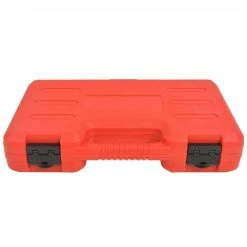 MacPherson Strut Spring Compressor 26 Cm -IMOU Sales MacPherson Strut Spring Compressor 26 cm 453565 4