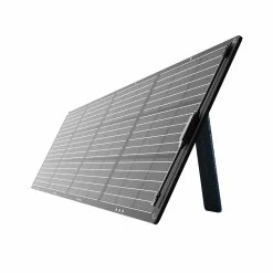 Mango Power 200W Portable Foldable Solar Panel, 22% High Conversion Rate, IP67 Waterproof -IMOU Sales Mango Power 200W Portable Foldable Solar Panel 517165 1