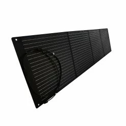 Mango Power 200W Portable Foldable Solar Panel, 22% High Conversion Rate, IP67 Waterproof -IMOU Sales Mango Power 200W Portable Foldable Solar Panel 517165 2