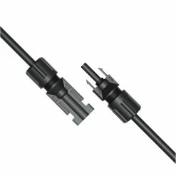 Mango Power 200W Portable Foldable Solar Panel, 22% High Conversion Rate, IP67 Waterproof -IMOU Sales Mango Power 200W Portable Foldable Solar Panel 517165 5