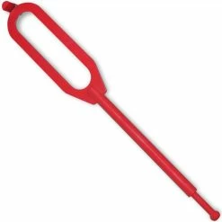 Mini Tyre Changer Red -IMOU Sales Mini Tyre Changer Red 440004 3