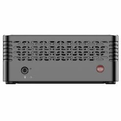 MINISFORUM EliteMini X500 Mini PC 8GB DDR4 256GB SSD AMD Ryzen5 5600G Hexa Core Radeon Graphics HDMI DP 12 MINISFORUM EliteMini X500 Mini PC 8GB DDR4 256GB SSD AMD Ryzen5 5600G Hexa Core Radeon Graphics HDMI DP -IMOU Sales Minisforum EliteMini X500 Mini PC 8GB 256GB Ryzen5 5600G 488587 4