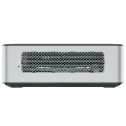 MINISFORUM HM80 Mini PC AMD Ryzen 7 4800U 8 Cores/16 Threads AMD Radeon Graphics GPU 32GB RAM 512GB SSD Quad 4K Displays -IMOU Sales Minisforum HM80 Mini PC 32GB RAM 512GB SSD 479434 5