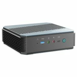 MINISFORUM HX90 Mini PC AMD Ryzen 9 5900HX 8 Cores/16 Threads AMD Radeon Graphics GPU 16GB RAM 512GB SSD Quad 4K Display 10 MINISFORUM HX90 Mini PC AMD Ryzen 9 5900HX 8 Cores/16 Threads AMD Radeon Graphics GPU 16GB RAM 512GB SSD Quad 4K Display -IMOU Sales Minisforum HX90 Mini PC 16GB RAM 512GB SSD 479432 2