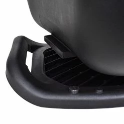 Motorbike Top Case 36 L For Single Helmet -IMOU Sales Motorbike Top Case 36 L for Single Helmet 427191 4