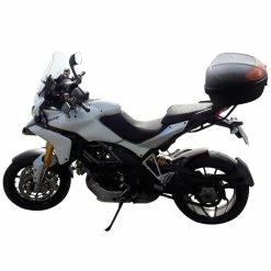 Motorbike Top Case 72 L For 2 Helmet 10 Motorbike Top Case 72 L For 2 Helmet -IMOU Sales Motorbike Top Case 72 L for 2 Helmet 427167 2