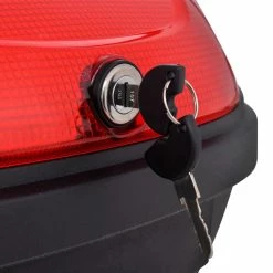 Motorbike Top Case 72 L For 2 Helmet 11 Motorbike Top Case 72 L For 2 Helmet -IMOU Sales Motorbike Top Case 72 L for 2 Helmet 427167 3