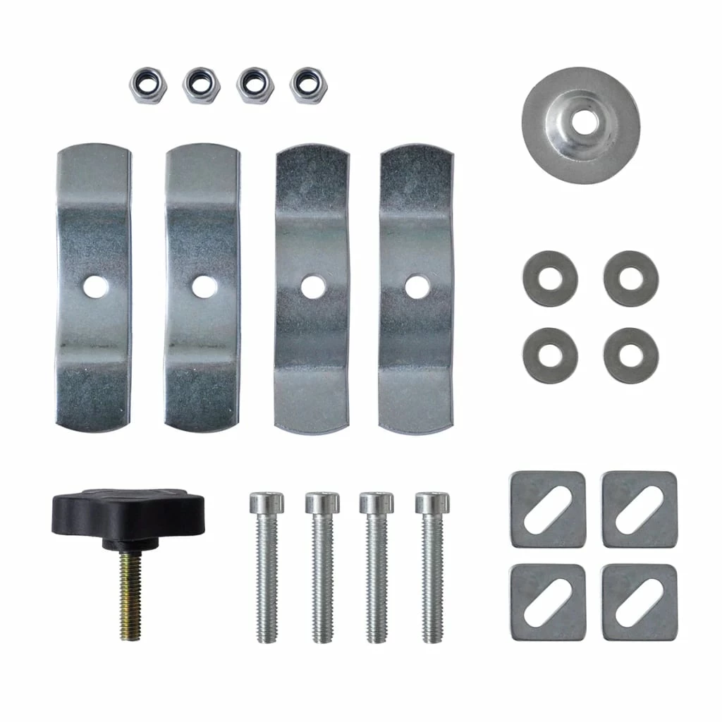 Motorbike Top Case 72 L For 2 Helmet 8 Motorbike Top Case 72 L For 2 Helmet - Image 6