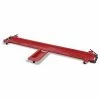 Motorcycle Dolly Red Motorcycle Stand -IMOU Sales Motorcycle Dolly Red Motorcycle Stand 432791 0