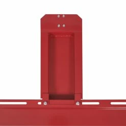Motorcycle Dolly Red Motorcycle Stand -IMOU Sales Motorcycle Dolly Red Motorcycle Stand 432791 3
