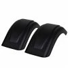 Mudguard 2 Pcs For Trailer Wheels 170 X 580 Mm -IMOU Sales Mudguard 2 pcs for Trailer Wheels 170 x 580 mm 444463 0