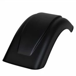 Mudguard 2 Pcs For Trailer Wheels 170 X 580 Mm -IMOU Sales Mudguard 2 pcs for Trailer Wheels 170 x 580 mm 444463 3