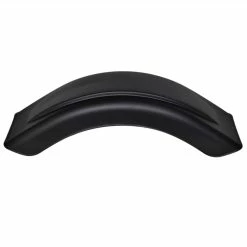 Mudguard 2 Pcs For Trailer Wheels 170 X 580 Mm -IMOU Sales Mudguard 2 pcs for Trailer Wheels 170 x 580 mm 444463 4