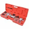 Nine Ways Slide Hammer Puller Set 17 Pcs -IMOU Sales Nine Ways Slide Hammer Puller Set 17 pcs 449516 0