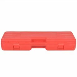 Nine Ways Slide Hammer Puller Set 17 Pcs 11 Nine Ways Slide Hammer Puller Set 17 Pcs -IMOU Sales Nine Ways Slide Hammer Puller Set 17 pcs 449516 4