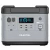 OUKITEL P2001 2000W Portable Power Station, 2000Wh LiFePO4 Battery 3500+ Cycles Pure Sine Wave AC Sockets, Cigar Lighter XT60 DC5521 USB QC3.0 USB-C PD 100W, Super Fast Recharge Durable Generator For Home Outdoor Camping Barbeque Party Solar Battery 1 OUKITEL P2001 2000W Portable Power Station, 2000Wh LiFePO4 Battery 3500+ Cycles Pure Sine Wave AC Sockets, Cigar Lighter XT60 DC5521 USB QC3.0 USB-C PD 100W, Super Fast Recharge Durable Generator For Home Outdoor Camping Barbeque Party Solar Battery -IMOU Sales OUKITEL P2001 Ultimate Portable Power Station 496766 0